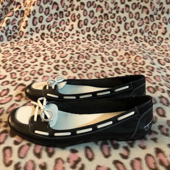 Cole Haan Shoes - Cole Haan Shoes